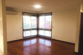 Property photo of 8/4 William Street Lurnea NSW 2170