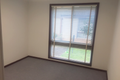 Property photo of 8/4 William Street Lurnea NSW 2170