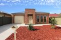Property photo of 12B Gregory Street Brahma Lodge SA 5109