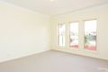 Property photo of 12B Gregory Street Brahma Lodge SA 5109