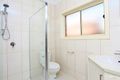 Property photo of 12B Gregory Street Brahma Lodge SA 5109