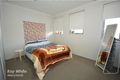 Property photo of 16/17-23 Dressler Court Holroyd NSW 2142