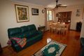 Property photo of 1/3 David Avenue Mitchell Park SA 5043