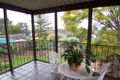 Property photo of 55 McNabb Crescent Griffith NSW 2680