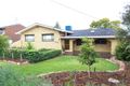 Property photo of 55 McNabb Crescent Griffith NSW 2680