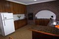 Property photo of 55 McNabb Crescent Griffith NSW 2680