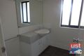 Property photo of 2/46 Forrest Avenue South Bunbury WA 6230