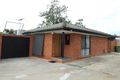 Property photo of 2/108 Marshall Street West Wodonga VIC 3690