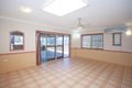 Property photo of 16 Margaret Street Walkerston QLD 4751