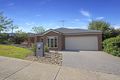Property photo of 2-4 Esperence Crescent Highton VIC 3216