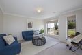 Property photo of 2-4 Esperence Crescent Highton VIC 3216
