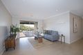 Property photo of 2-4 Esperence Crescent Highton VIC 3216