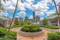 Property photo of 12/27 Birley Street Spring Hill QLD 4000