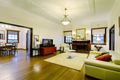 Property photo of 437 Upper Cornwall Street Coorparoo QLD 4151