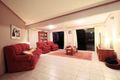 Property photo of 69 Buderim Pines Drive Buderim QLD 4556