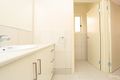 Property photo of 12B Gregory Street Brahma Lodge SA 5109