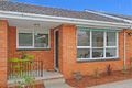 Property photo of 5/64 Collins Street Thornbury VIC 3071