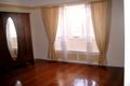 Property photo of 73 Hawdon Street Wilston QLD 4051