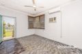 Property photo of 6 Hebe Street Rangeway WA 6530