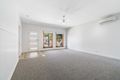 Property photo of 64 Breakwater Road Thomson VIC 3219