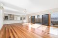 Property photo of 64 Breakwater Road Thomson VIC 3219