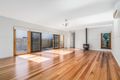 Property photo of 64 Breakwater Road Thomson VIC 3219