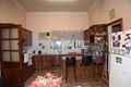 Property photo of 62 Farquhar Street Wingham NSW 2429