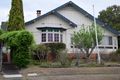Property photo of 62 Farquhar Street Wingham NSW 2429