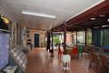 Property photo of 62 Farquhar Street Wingham NSW 2429