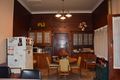 Property photo of 62 Farquhar Street Wingham NSW 2429