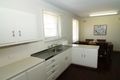 Property photo of 36 Hawdon Street Barmera SA 5345