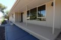 Property photo of 36 Hawdon Street Barmera SA 5345