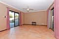 Property photo of 4 Elm Court Ballajura WA 6066