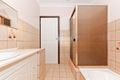 Property photo of 4 Elm Court Ballajura WA 6066