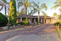 Property photo of 4 Elm Court Ballajura WA 6066