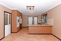Property photo of 4 Elm Court Ballajura WA 6066