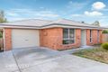 Property photo of 5/5 Parsonage Place Rokeby TAS 7019