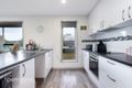 Property photo of 5/5 Parsonage Place Rokeby TAS 7019