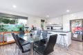 Property photo of 5/5 Parsonage Place Rokeby TAS 7019
