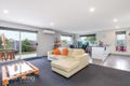 Property photo of 5/5 Parsonage Place Rokeby TAS 7019