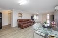 Property photo of 8/305 Wharf Street Queens Park WA 6107