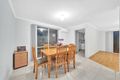 Property photo of 1/14 Outlook Drive Werribee VIC 3030