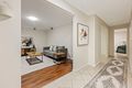 Property photo of 30 Erebus Circuit Morphett Vale SA 5162