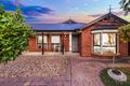 Property photo of 30 Erebus Circuit Morphett Vale SA 5162