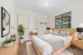 Property photo of 36 Tailor Street Tin Can Bay QLD 4580