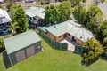 Property photo of 36 Tailor Street Tin Can Bay QLD 4580