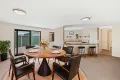 Property photo of 36 Tailor Street Tin Can Bay QLD 4580