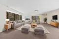 Property photo of 36 Tailor Street Tin Can Bay QLD 4580