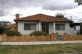 Property photo of 27 Marsden Crescent St Albans VIC 3021