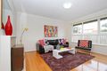 Property photo of 5/64 Collins Street Thornbury VIC 3071